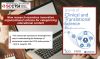 New research examines innovative organizational schema for categorizing educational content