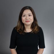 Linda Ko