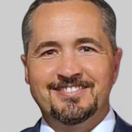 Daniel Soto