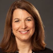 Barbara Sargent