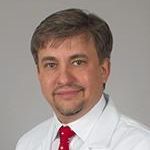 Dennis Evseenko