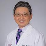 Fumito Ito