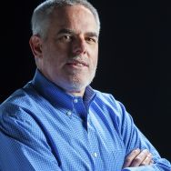 Steven Fox