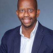 James Finley