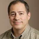 Steven Sussman
