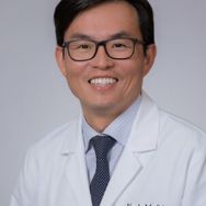 Tze-Woei Tan