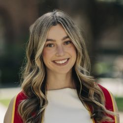 Kaelyn Moses