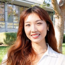 Celine Tran