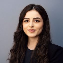 Alla Hovhannisyan