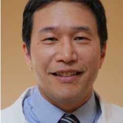 Mark Shiroishi