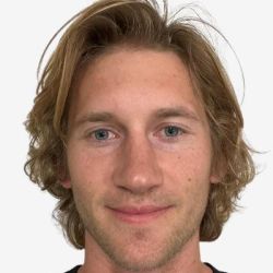 Brian Pierce