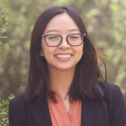 Ivy Hoang