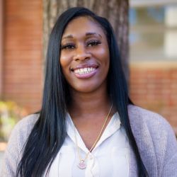 Natayla Seals