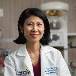 Nhu Tran