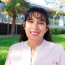 Sara Calderon