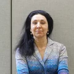Susan Firestone