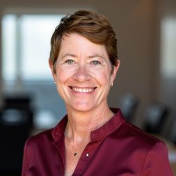 Michele Kipke