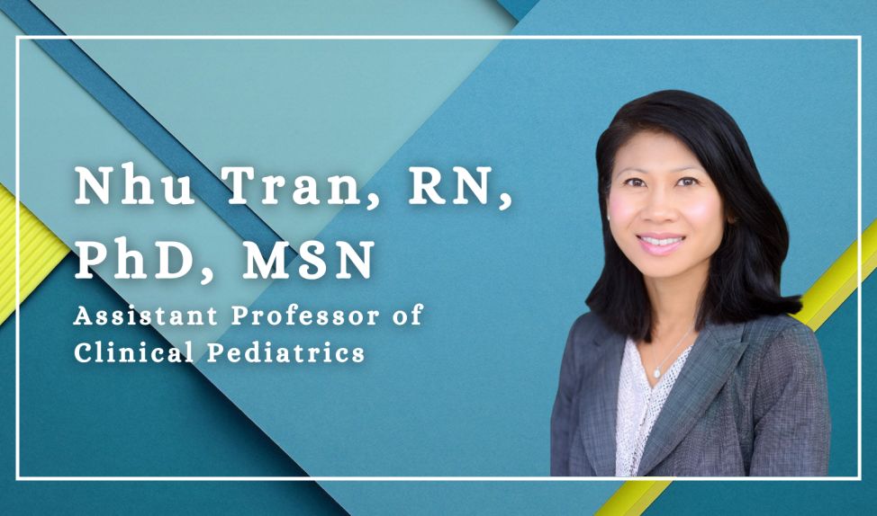SC CTSI KL2 Scholar awarded K23 grant to examine blood flow and development among children with heart defects