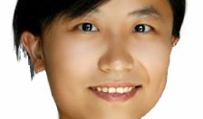 Making Sense of Big Data: USC Biostatistician Helps Lead Research to Identify Increased Stroke Risk in Aortic Repair Surgeries