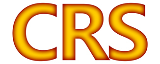 CRS