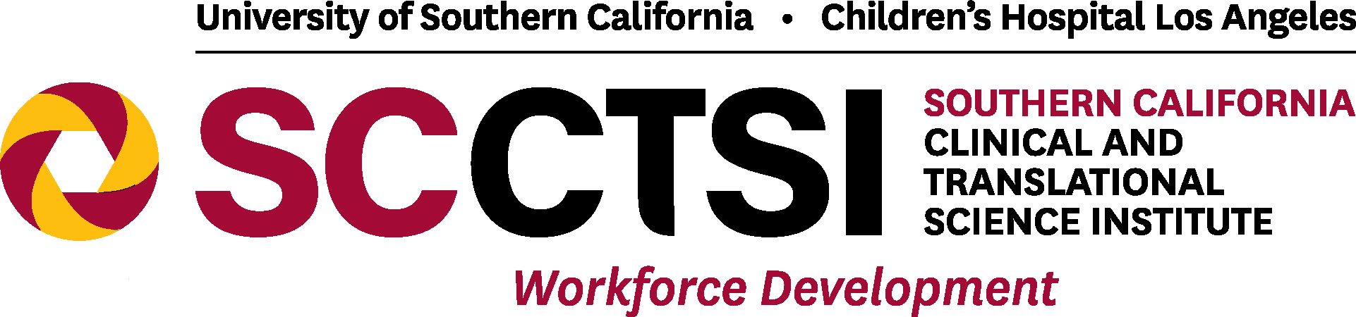 WD core group logo