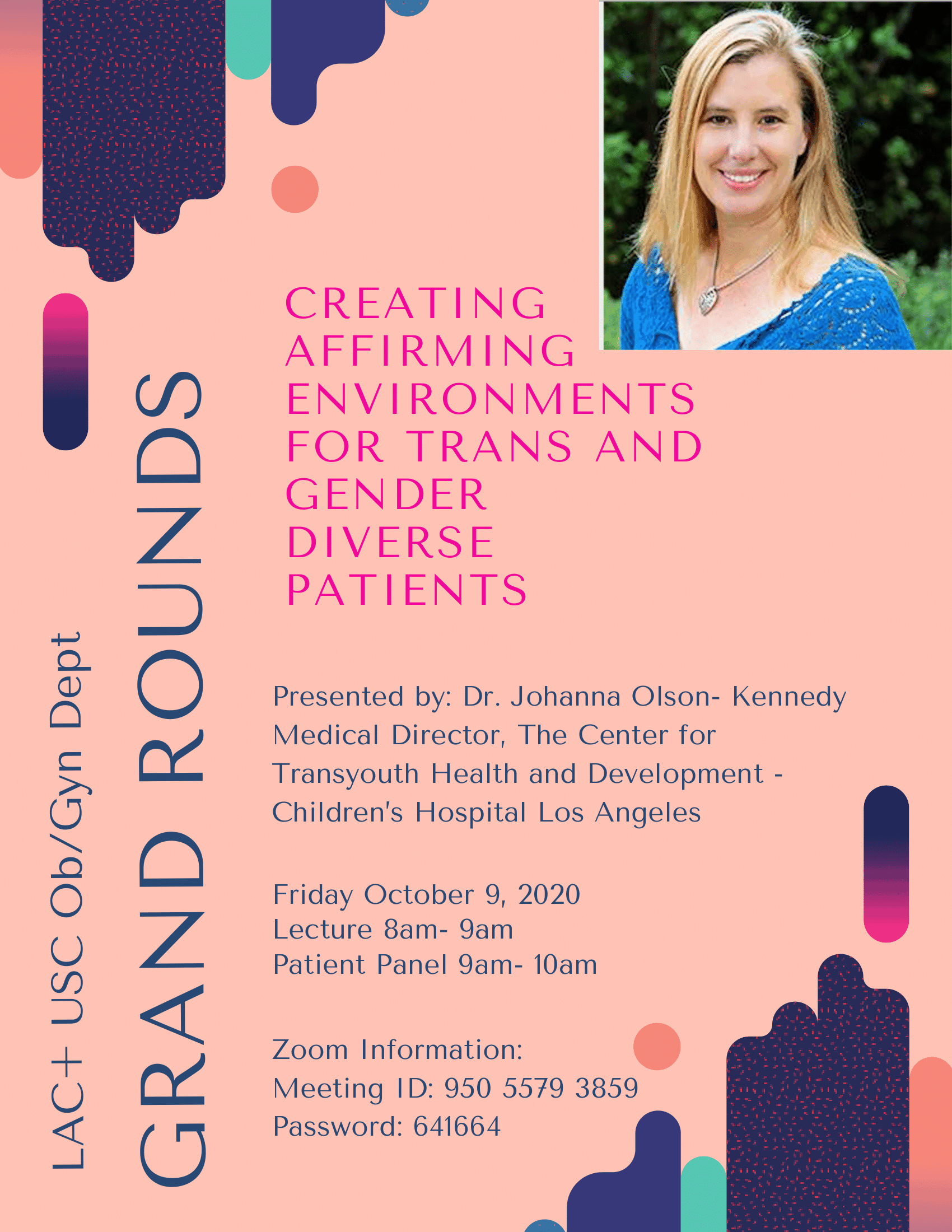 Creating-Affirming-Environments-for-Trans-and-Gender-Diverse-Patients_Grand-Rounds-10-9-20-1.png#asset:6135