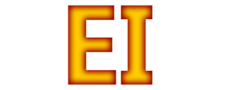 EI