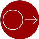 Goal: Coordinator Support for Study Start-Up