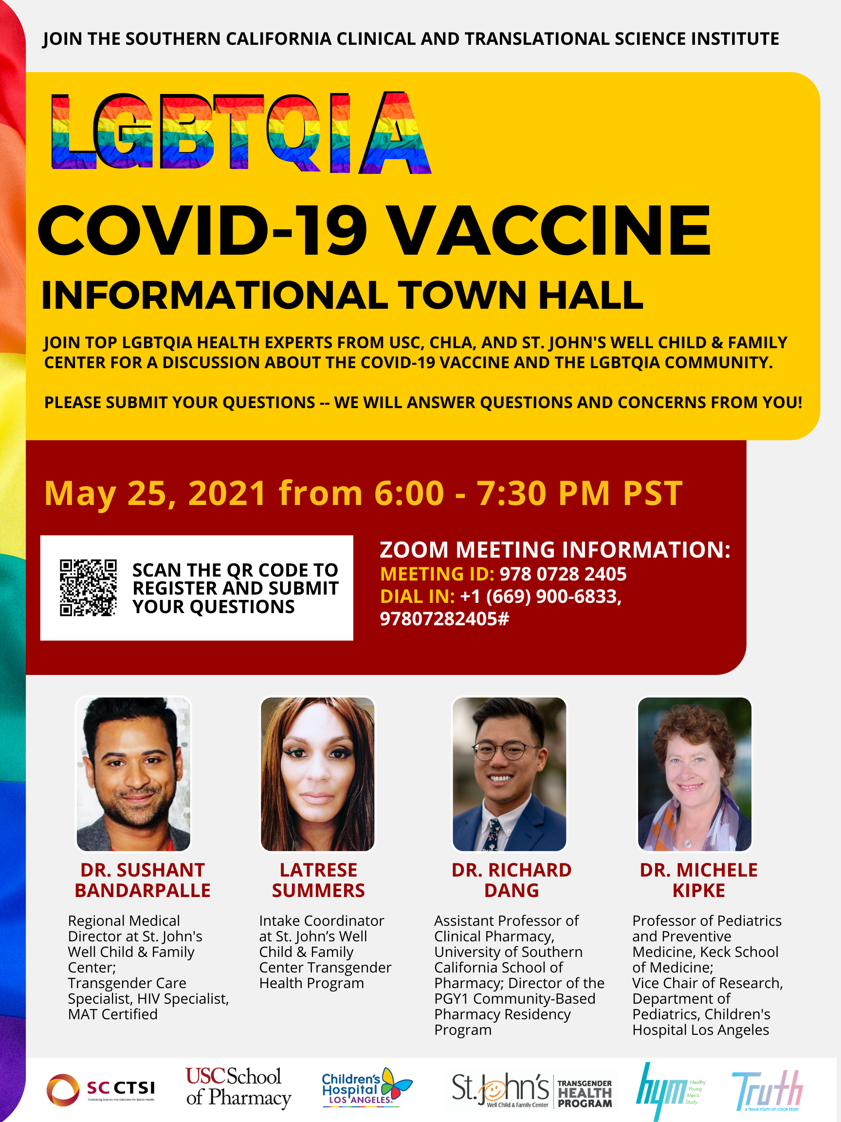 PRINT-OUT_LGBTQIA_COVID-19-VACCINE-TOWNHALL_052521.png#asset:6709