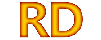 RD