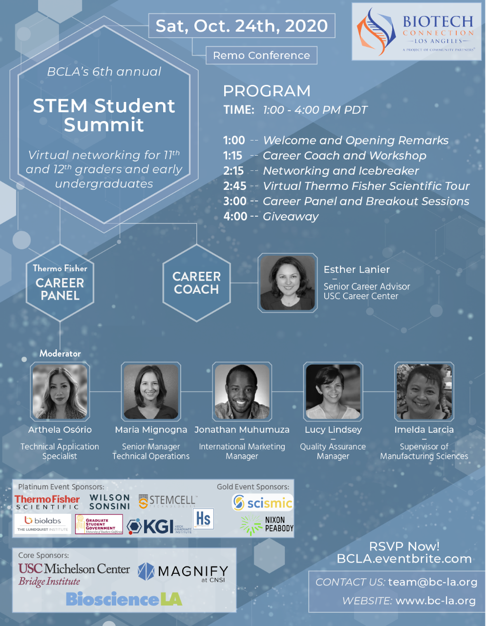 STEM-Student-Summit.png#asset:6155