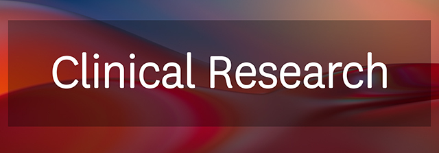 Clinical Research