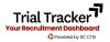Trial Tracker