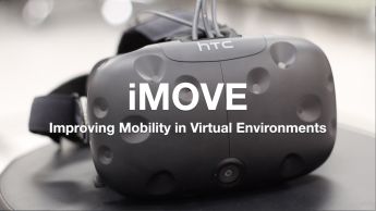 Crowdfunding Video Development Available!