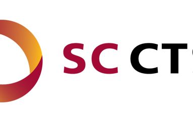 SC CTSI Announces Spring 2019 Pilot Grant Awardees