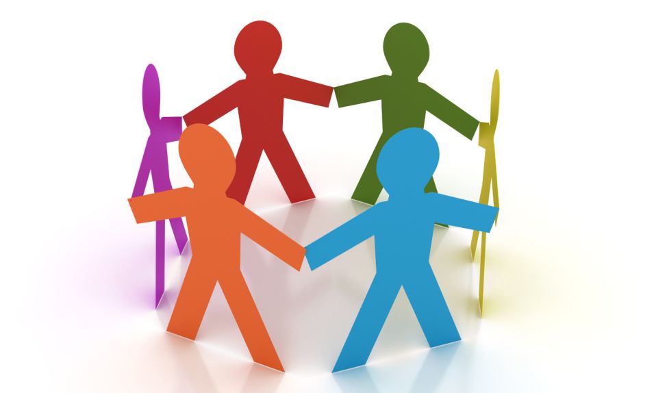Harnessing Little Networks: One Research Team’s Quest to Analyze the Social Networks of Small Groups