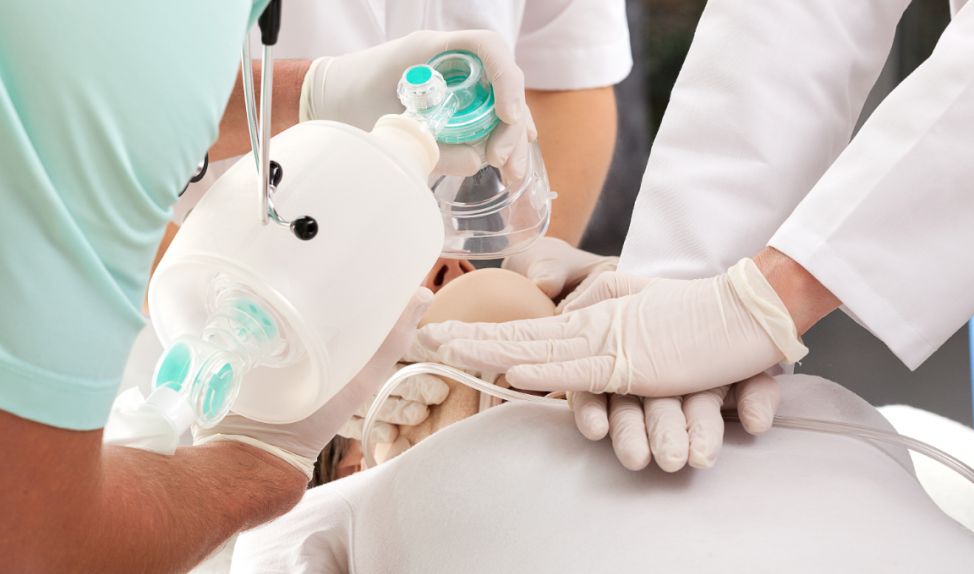 Stress in the ER: How Researchers are Using Wearable Tech to Study Doctors in Action