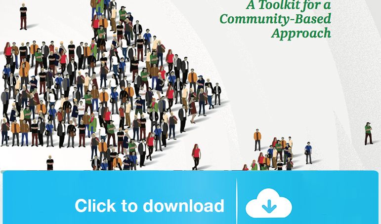 SC CTSI Develops New Manuals to Help Researchers Engage Diverse Communities in Clinical Studies