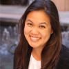 Jeanine Yonashiro-Cho