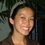 Julie Jang