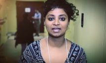 Shveta Gupta, MD