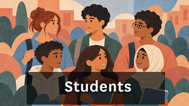 Students